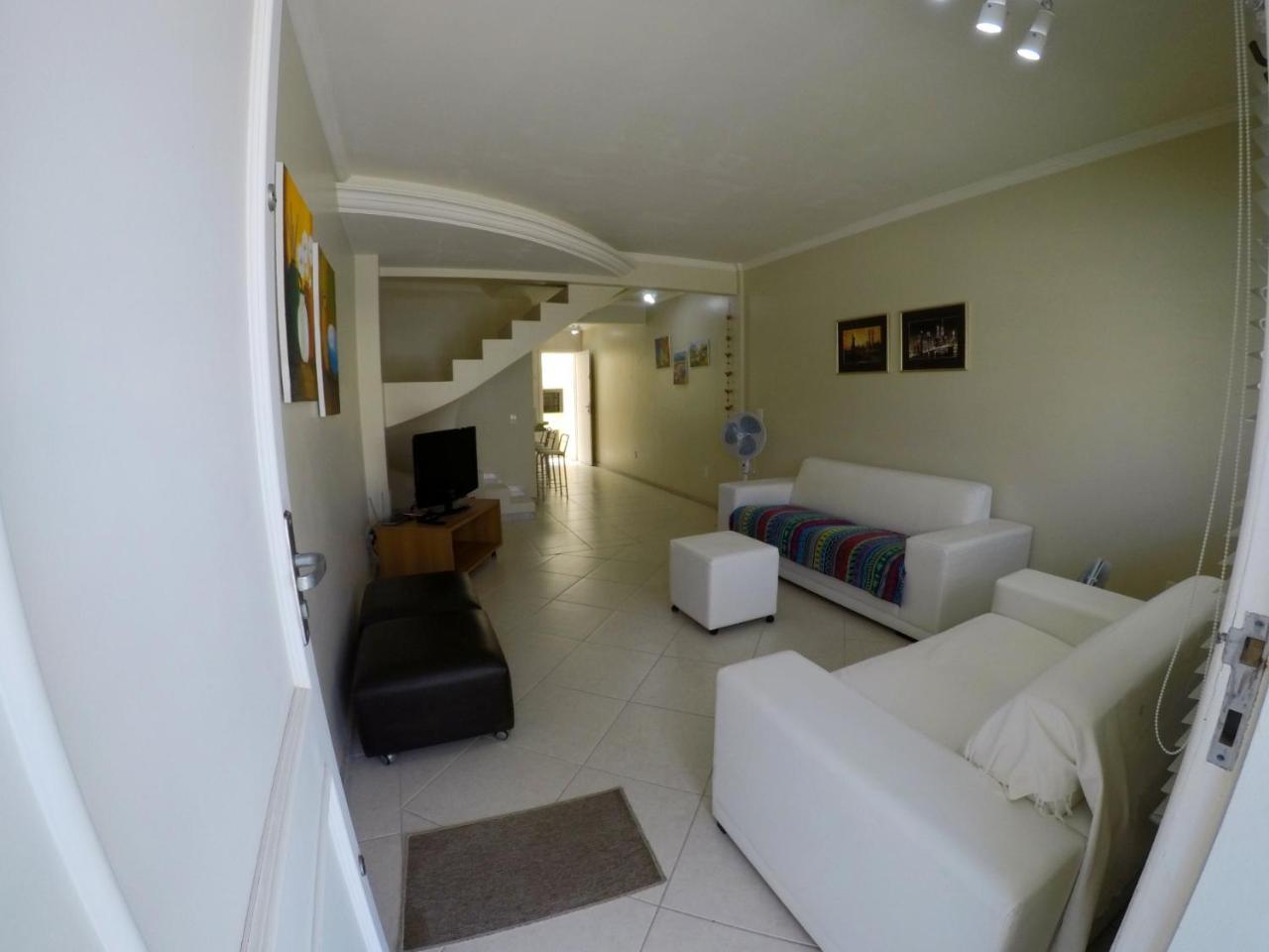 A155 Duplex 2 Quartos Bombas Bombinhas Exterior photo