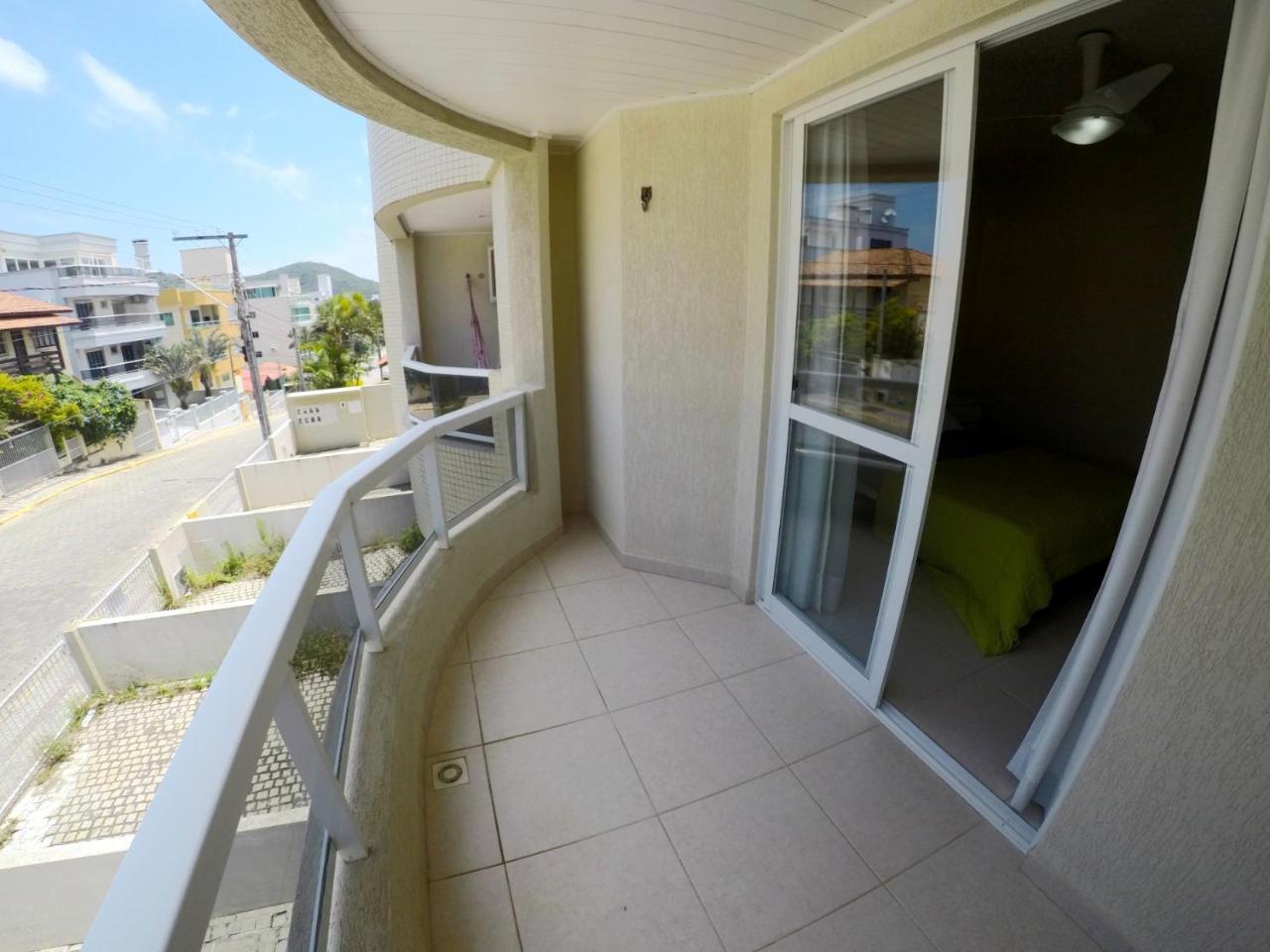 A155 Duplex 2 Quartos Bombas Bombinhas Exterior photo
