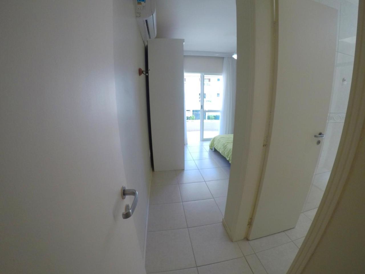 A155 Duplex 2 Quartos Bombas Bombinhas Exterior photo