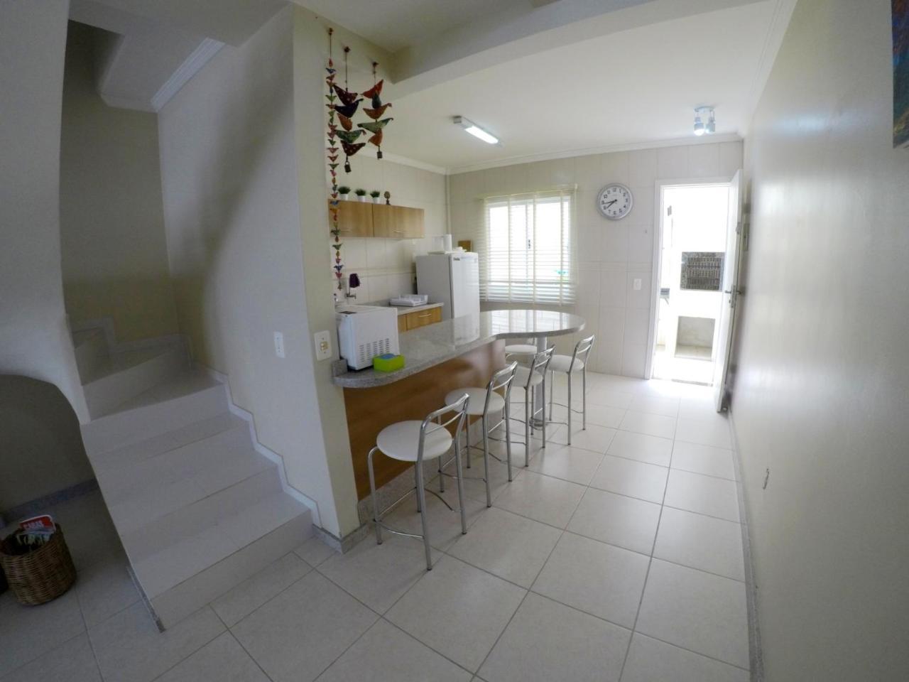 A155 Duplex 2 Quartos Bombas Bombinhas Exterior photo