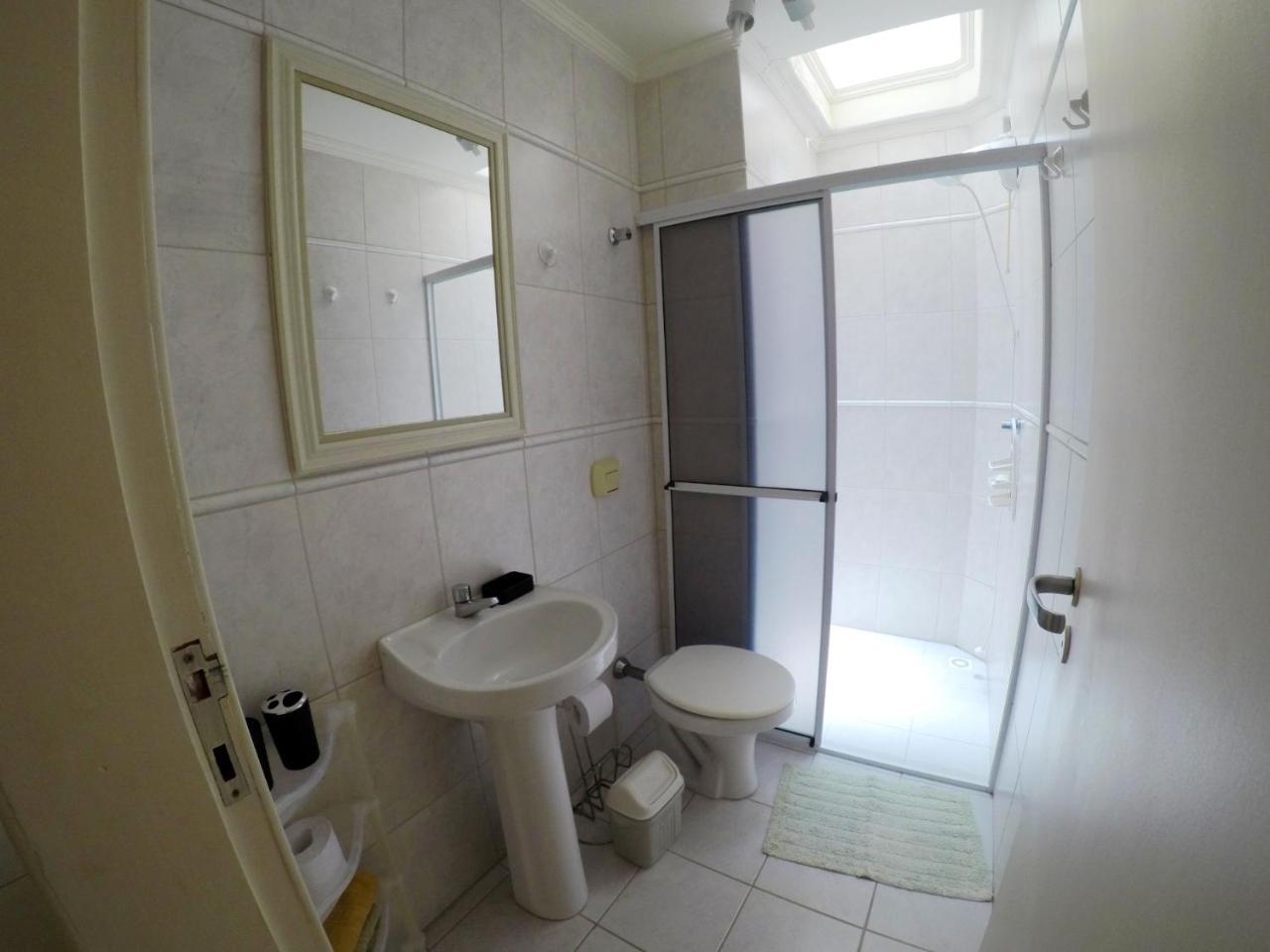 A155 Duplex 2 Quartos Bombas Bombinhas Exterior photo