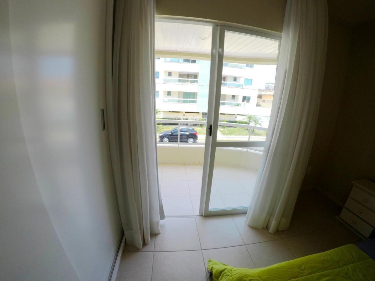 A155 Duplex 2 Quartos Bombas Bombinhas Exterior photo